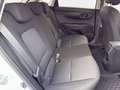 Hyundai i20 *** i-LINE PLUS *** noch ein 4 ZYLINDER MOTOR *** Weiß - thumbnail 17