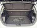 Hyundai i20 *** i-LINE PLUS *** noch ein 4 ZYLINDER MOTOR *** Weiß - thumbnail 18