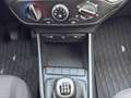 Hyundai i20 *** i-LINE PLUS *** noch ein 4 ZYLINDER MOTOR *** Bianco - thumbnail 14