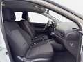Hyundai i20 *** i-LINE PLUS *** noch ein 4 ZYLINDER MOTOR *** Weiß - thumbnail 16