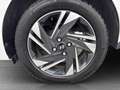 Hyundai i20 *** i-LINE PLUS *** noch ein 4 ZYLINDER MOTOR *** Weiß - thumbnail 19