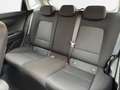 Hyundai i20 *** i-LINE PLUS *** noch ein 4 ZYLINDER MOTOR *** Bianco - thumbnail 12