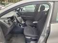 Renault Captur LIMITED  1.HAND Silber - thumbnail 9
