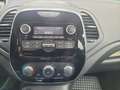 Renault Captur LIMITED  1.HAND Silber - thumbnail 15