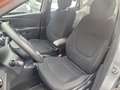 Renault Captur LIMITED  1.HAND Silber - thumbnail 11