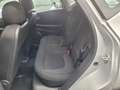 Renault Captur LIMITED  1.HAND Silber - thumbnail 18
