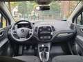 Renault Captur LIMITED  1.HAND Silber - thumbnail 10