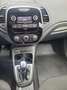 Renault Captur LIMITED  1.HAND Silber - thumbnail 13