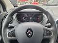 Renault Captur LIMITED  1.HAND Silber - thumbnail 12
