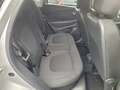Renault Captur LIMITED  1.HAND Silber - thumbnail 16