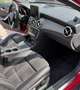 Mercedes-Benz GLA 200 GLA 200 7G-DCT Roşu - thumbnail 6
