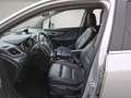 Opel Mokka Innovation 1,4 AWD/Navi/Leder/AHK/Bi-Xenon/PDC/Kli Argent - thumbnail 7