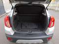 Opel Mokka Innovation 1,4 AWD/Navi/Leder/AHK/Bi-Xenon/PDC/Kli Argent - thumbnail 12