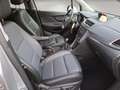 Opel Mokka Innovation 1,4 AWD/Navi/Leder/AHK/Bi-Xenon/PDC/Kli Argent - thumbnail 14