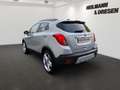 Opel Mokka Innovation 1,4 AWD/Navi/Leder/AHK/Bi-Xenon/PDC/Kli Argent - thumbnail 4