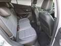 Opel Mokka Innovation 1,4 AWD/Navi/Leder/AHK/Bi-Xenon/PDC/Kli Argent - thumbnail 13