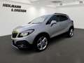 Opel Mokka Innovation 1,4 AWD/Navi/Leder/AHK/Bi-Xenon/PDC/Kli Argent - thumbnail 1