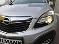 Opel Mokka Innovation 1,4 AWD/Navi/Leder/AHK/Bi-Xenon/PDC/Kli Argent - thumbnail 5