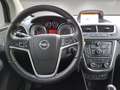 Opel Mokka Innovation 1,4 AWD/Navi/Leder/AHK/Bi-Xenon/PDC/Kli Argent - thumbnail 10