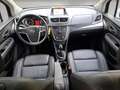 Opel Mokka Innovation 1,4 AWD/Navi/Leder/AHK/Bi-Xenon/PDC/Kli Argent - thumbnail 11