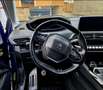Peugeot 3008 3008 1,2 PureTech 130 S Blau - thumbnail 5