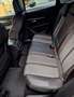 Peugeot 3008 3008 1,2 PureTech 130 S Blau - thumbnail 7
