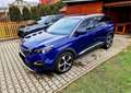 Peugeot 3008 3008 1,2 PureTech 130 S Blau - thumbnail 4