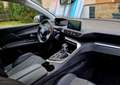 Peugeot 3008 3008 1,2 PureTech 130 S Blau - thumbnail 6
