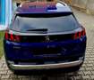 Peugeot 3008 3008 1,2 PureTech 130 S Blau - thumbnail 3