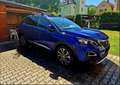 Peugeot 3008 3008 1,2 PureTech 130 S Blau - thumbnail 1