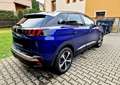 Peugeot 3008 3008 1,2 PureTech 130 S Blau - thumbnail 2