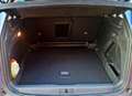 Peugeot 3008 3008 1,2 PureTech 130 S Blau - thumbnail 8
