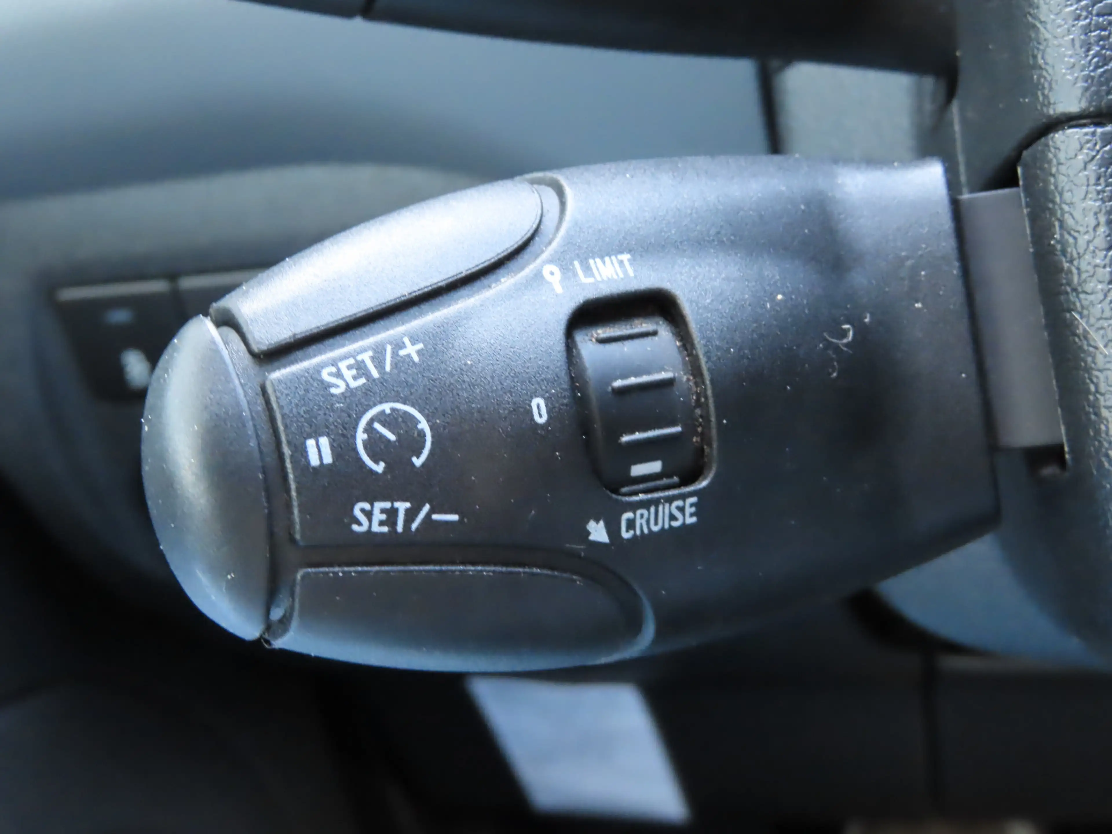 Peugeot Partner 120 1.6 BlueHDi 75 L1 XR | airco | schuifdeur | cr — photo 9