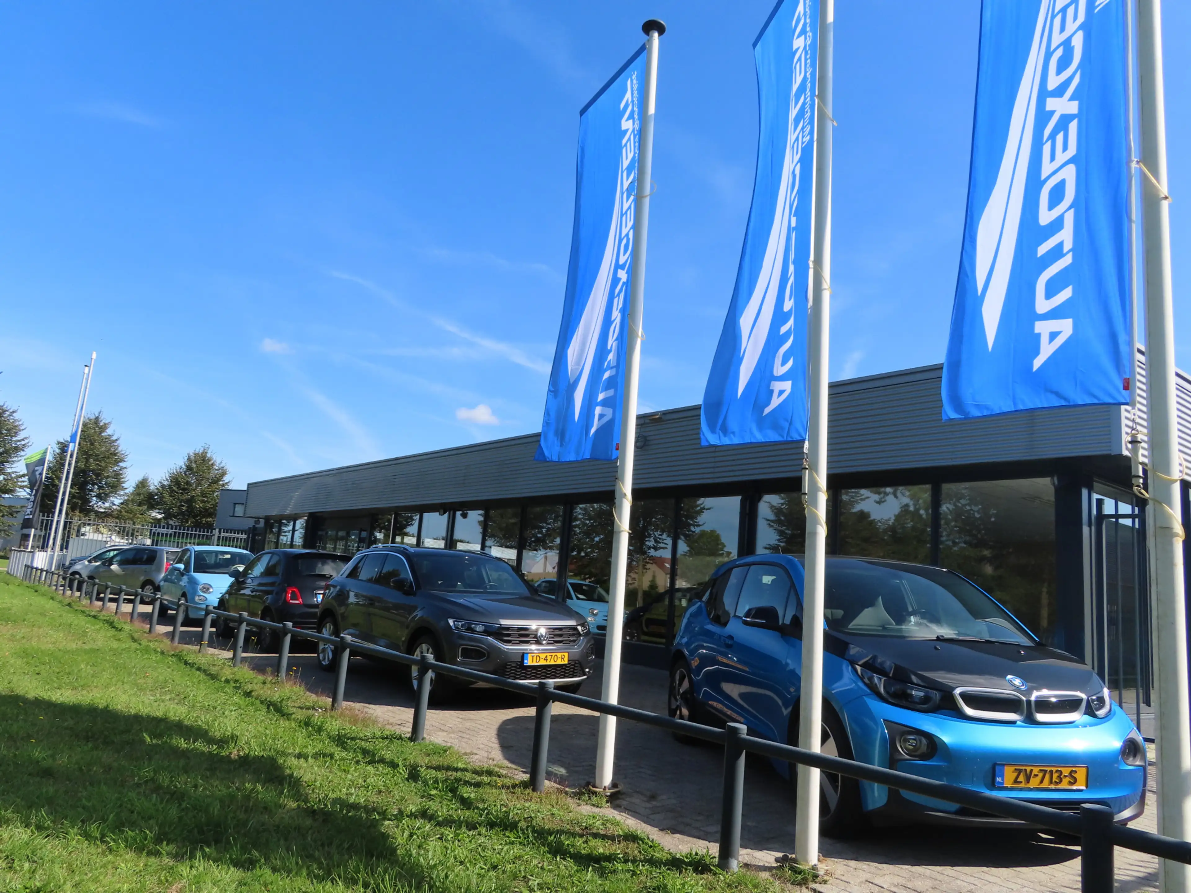 Peugeot Partner 120 1.6 BlueHDi 75 L1 XR | airco | schuifdeur | cr — photo 15