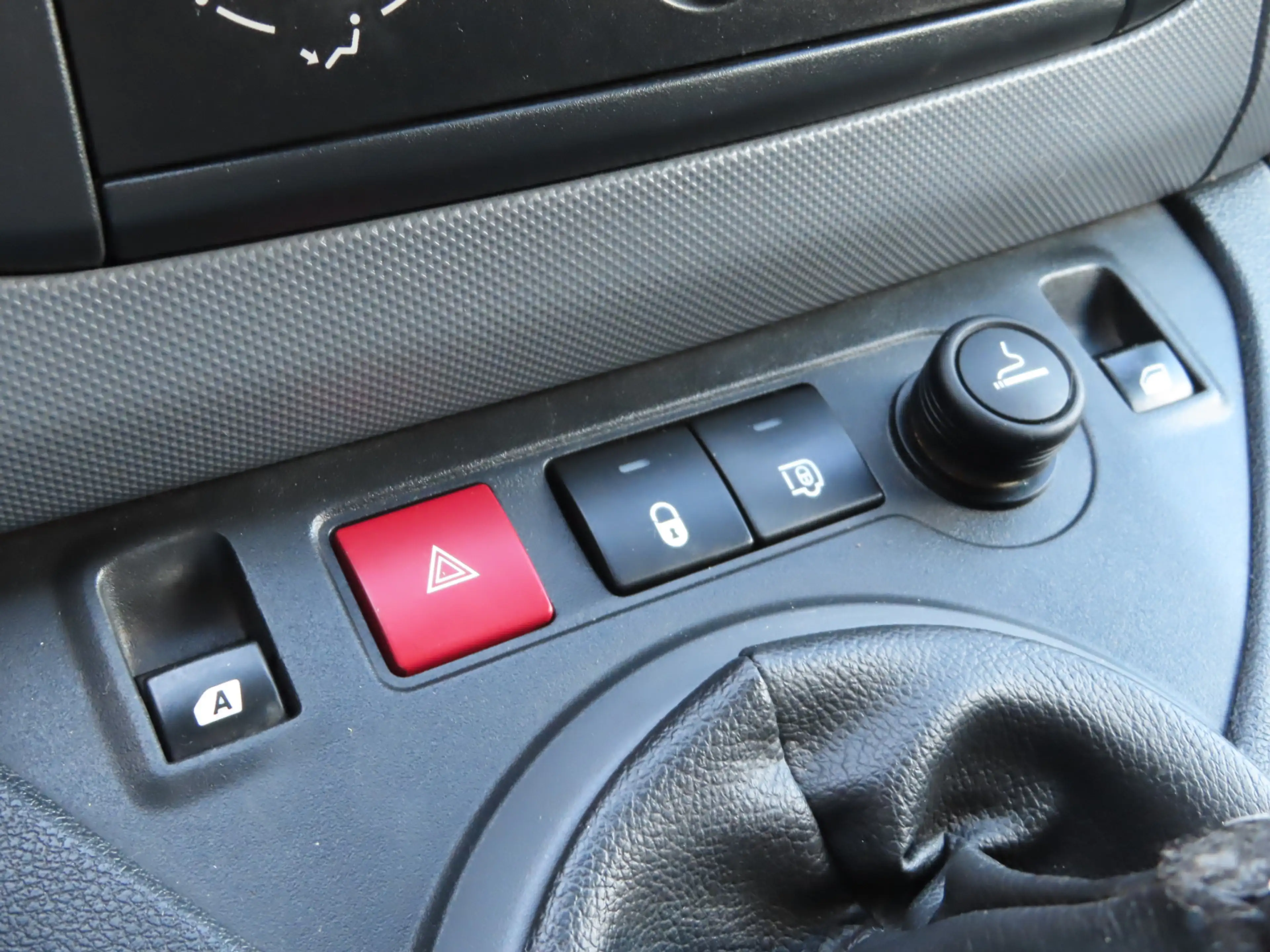 Peugeot Partner 120 1.6 BlueHDi 75 L1 XR | airco | schuifdeur | cr — photo 10