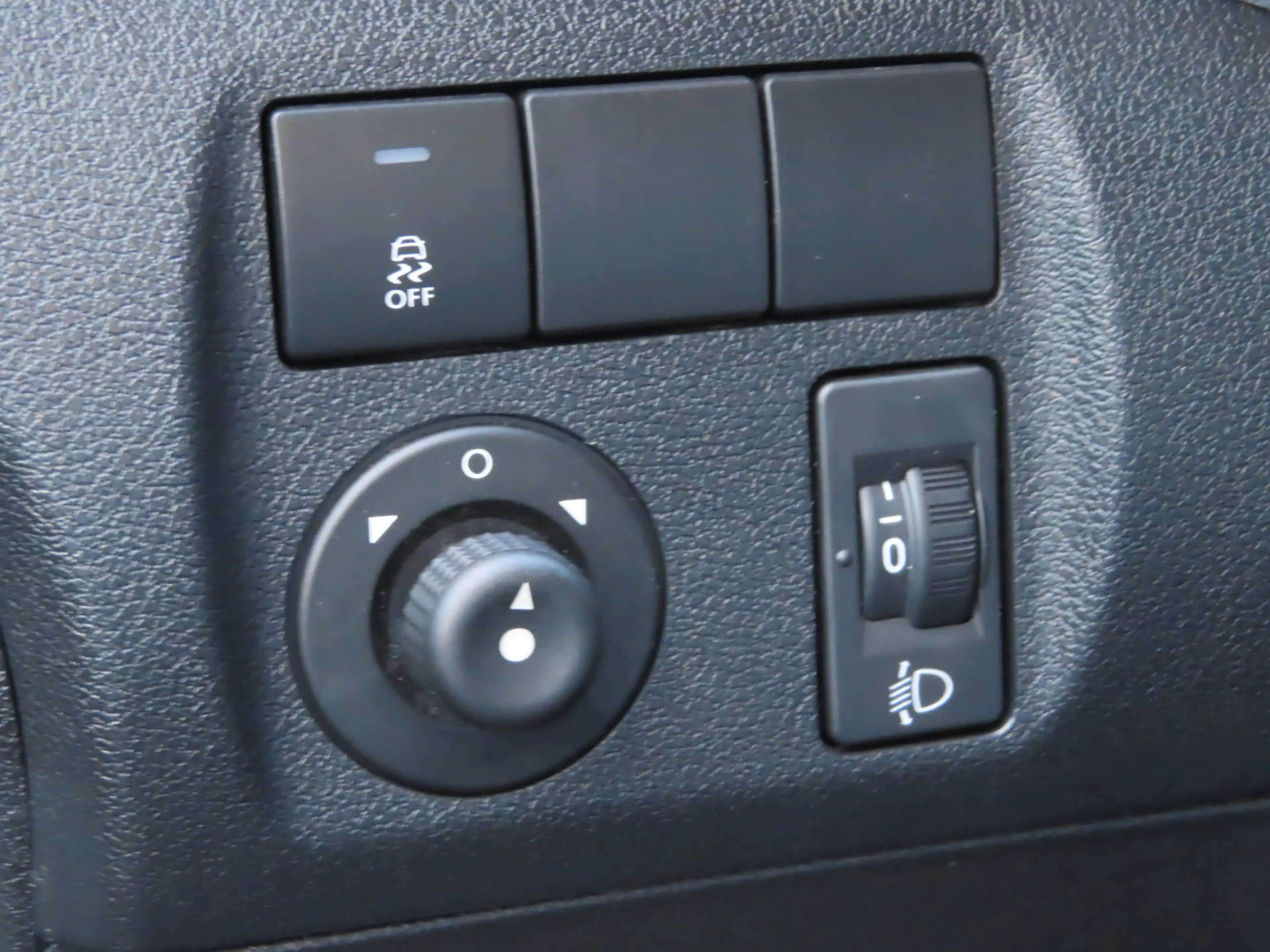Peugeot Partner 120 1.6 BlueHDi 75 L1 XR | airco | schuifdeur | cr — photo 11