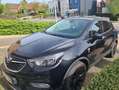 Opel Mokka X Mokka X 1.4 (ecoFLEX) Start/Stop Edition Noir - thumbnail 1