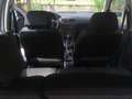 Volkswagen Golf Golf IV 1997 5p 1.4 16v Argento - thumbnail 2