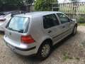 Volkswagen Golf Golf IV 1997 5p 1.4 16v Argento - thumbnail 4