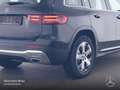 Mercedes-Benz GLB 180 d PROGRESSIVE+AHK+LED+KAMERA+8G Schwarz - thumbnail 12