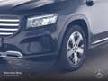Mercedes-Benz GLB 180 d PROGRESSIVE+AHK+LED+KAMERA+8G Schwarz - thumbnail 5