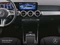 Mercedes-Benz GLB 180 d PROGRESSIVE+AHK+LED+KAMERA+8G Schwarz - thumbnail 6