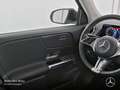 Mercedes-Benz GLB 180 d PROGRESSIVE+AHK+LED+KAMERA+8G Schwarz - thumbnail 11