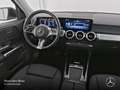 Mercedes-Benz GLB 180 d PROGRESSIVE+AHK+LED+KAMERA+8G Schwarz - thumbnail 8