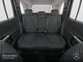 Mercedes-Benz GLB 180 d PROGRESSIVE+AHK+LED+KAMERA+8G Schwarz - thumbnail 10