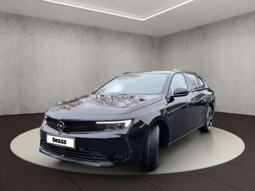 Sports Tourer Edition,1.2 Turbo 96 kW (13
