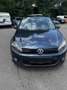 Volkswagen Golf Rabbit 1,6 TDI DPF - thumbnail 1