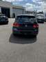 Volkswagen Golf Rabbit 1,6 TDI DPF - thumbnail 2