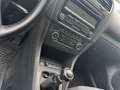 Volkswagen Golf Rabbit 1,6 TDI DPF - thumbnail 5