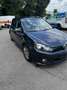 Volkswagen Golf Rabbit 1,6 TDI DPF - thumbnail 3
